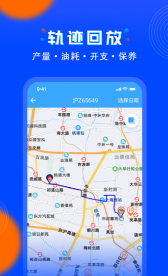 appٷ
