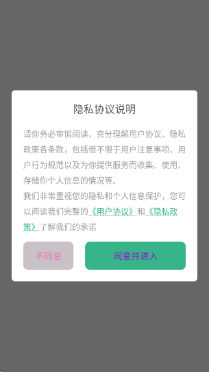 ʺͼ
