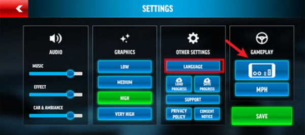 ƯPro׿