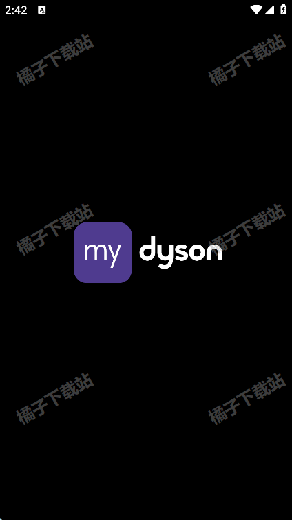 MyDysonٷ