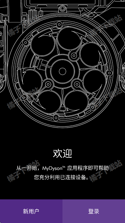 MyDysonٷ