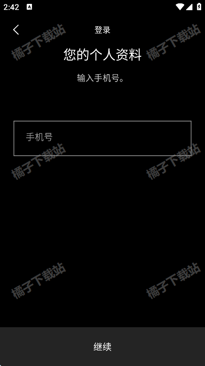 MyDysonٷ