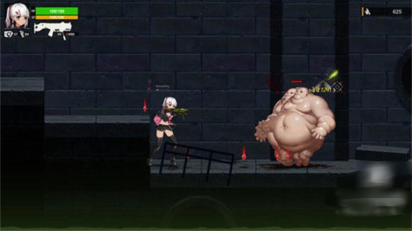 º֮Ӱ