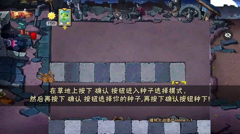 ֲսʬʼ汾ֻ