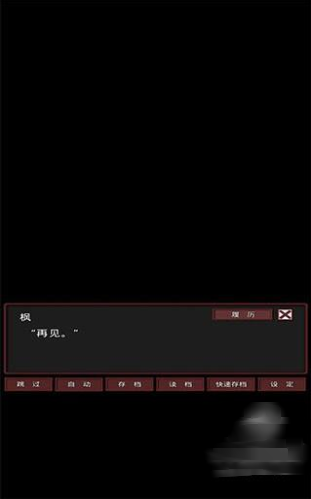 äĿ֮Ϸ