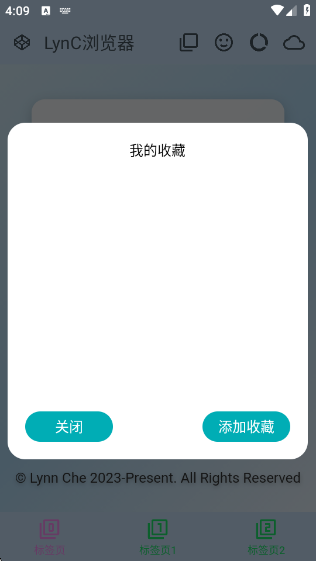LynCٷ