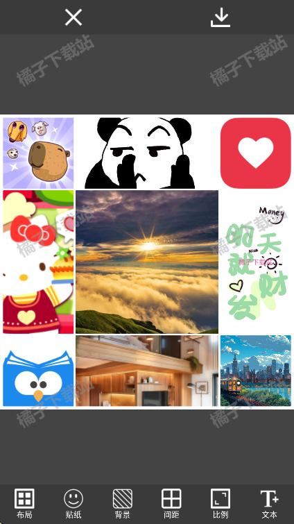 ͼƬ༭app°
