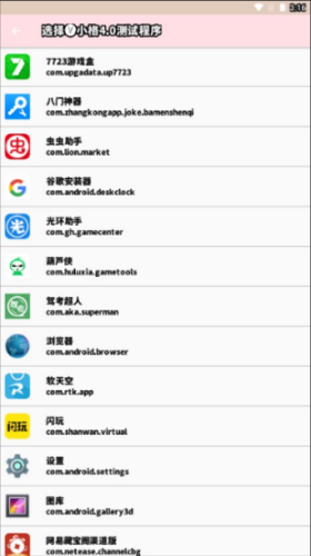 Сapp(С4.0)