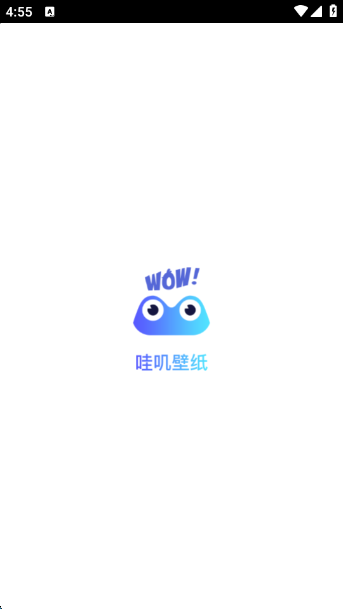 ߴֽapp