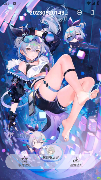 ߴֽapp