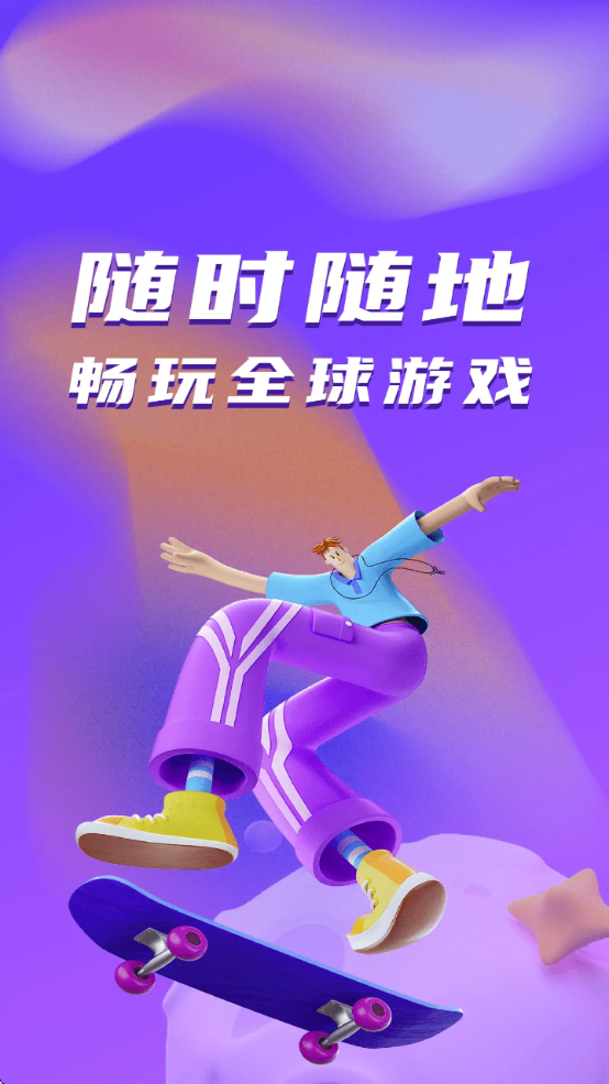 ιٷذװ
