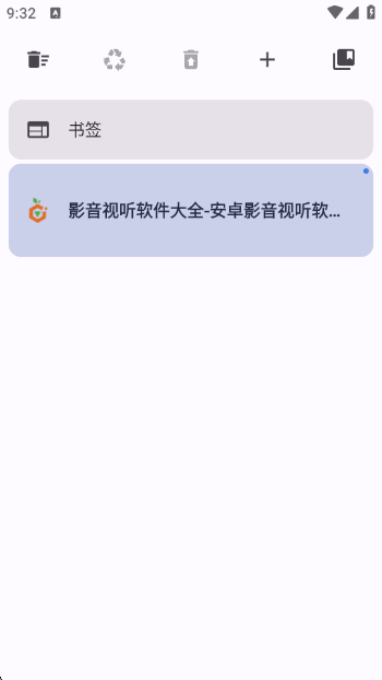 OK°