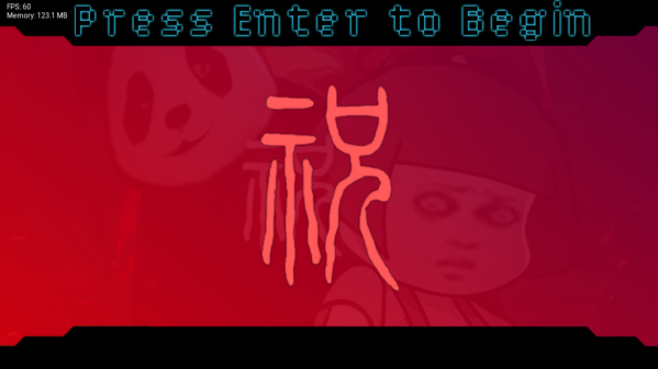 FNFè˺ĢͷϷ(0.6.3)