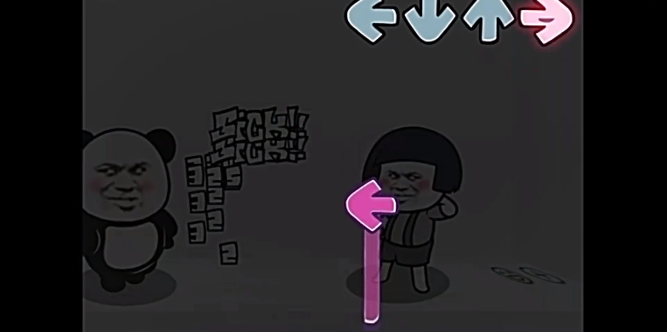FNFè˺ĢͷϷ(0.6.3)