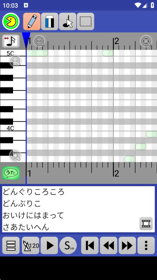 PaintVoiceٷ