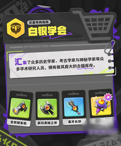 ƻٷ