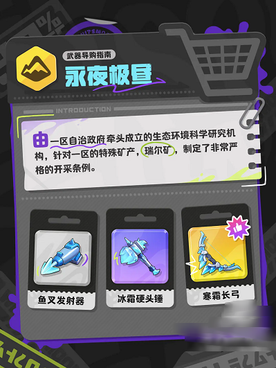 ƻٷ