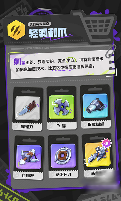 ƻٷ