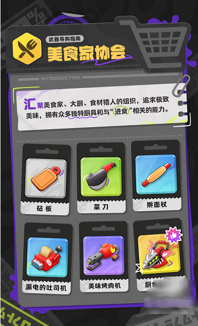 ƻٷ