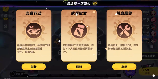 ƻٷ