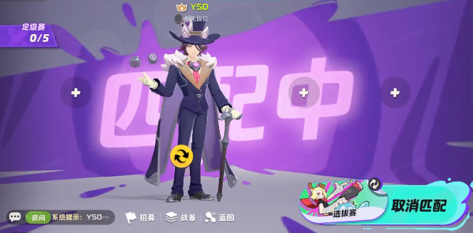 ƻٷ