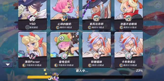 ƻٷ
