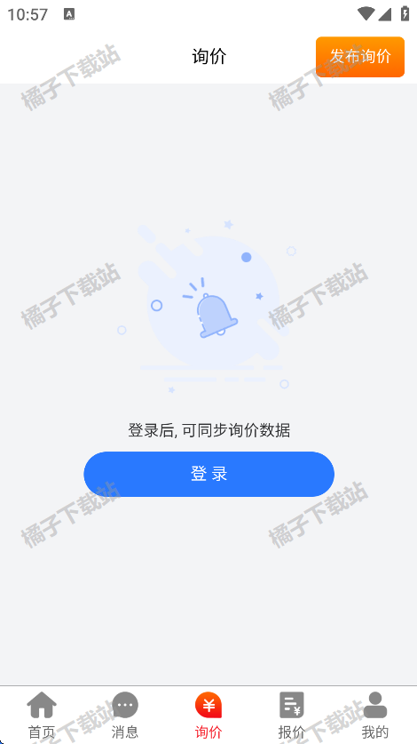 appֻ