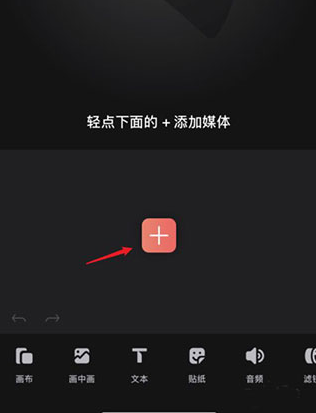 videoleapƵ