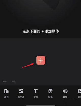 videoleapƵ