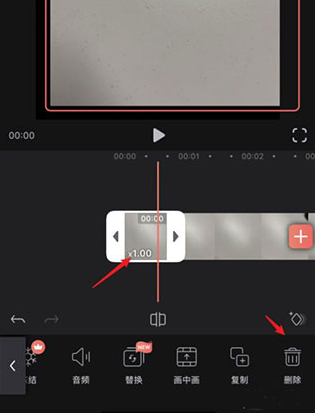videoleapƵ