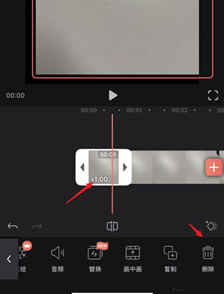 videoleapƵ