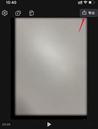 videoleapƵ