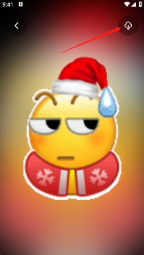 İapp