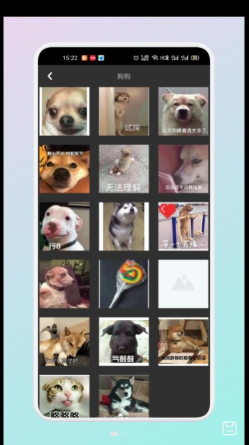 İapp