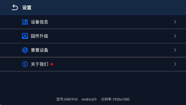 gamepadspaceֻ