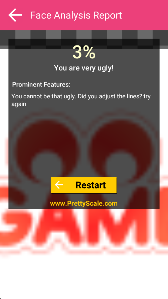 pretty scaleٷѰv1.2.0׿