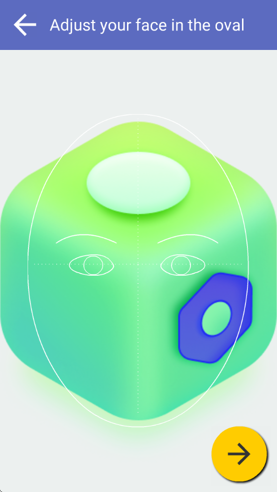 pretty scaleٷѰv1.2.0׿