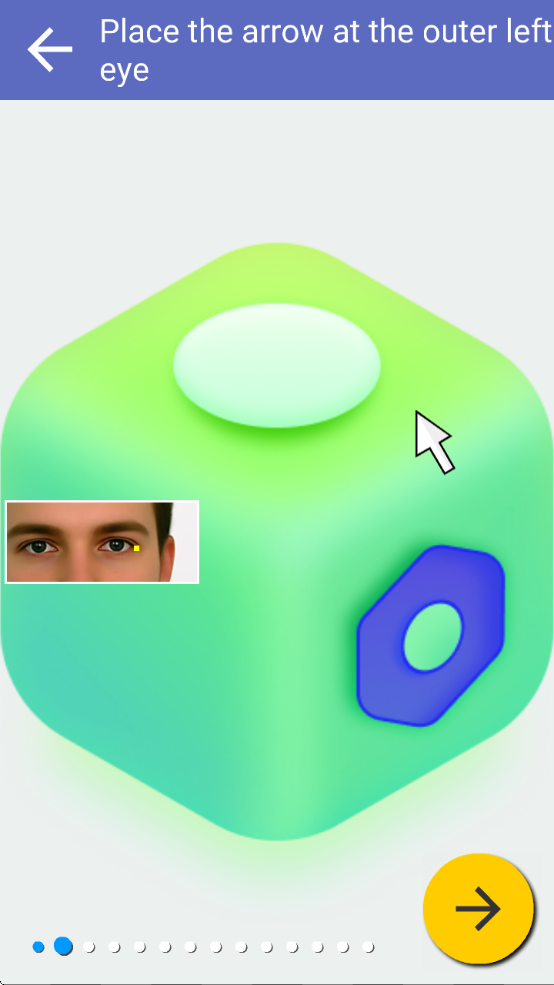 pretty scaleٷѰv1.2.0׿