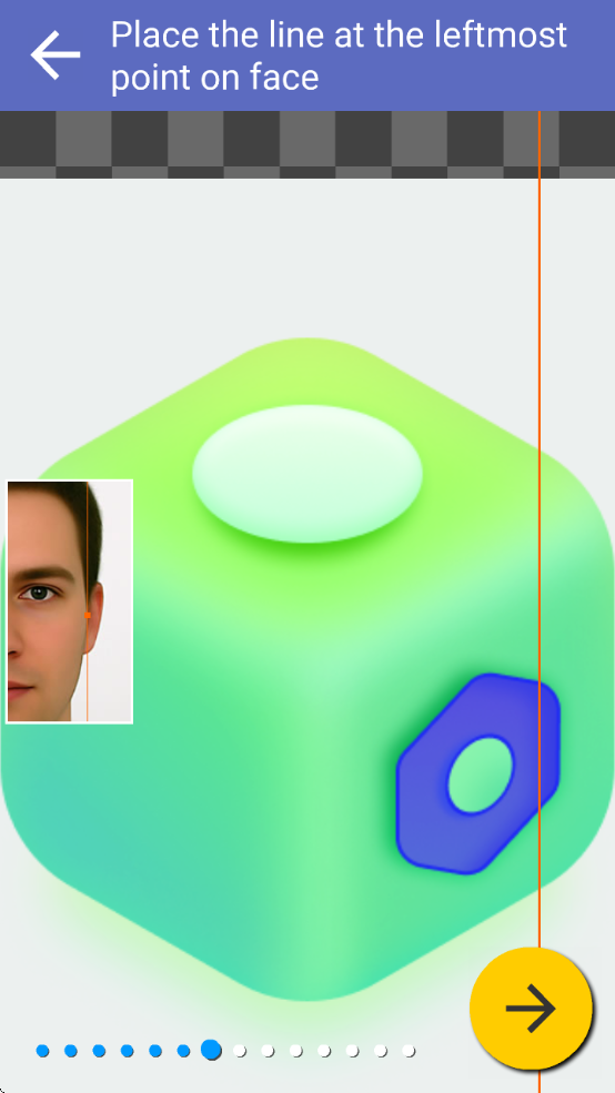pretty scaleٷѰv1.2.0׿