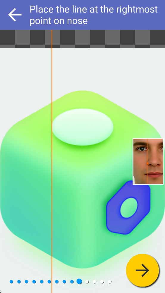 pretty scaleٷѰv1.2.0׿
