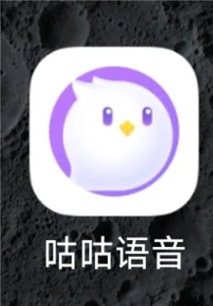 Ǹ ƽ̨