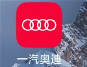 һµappô󶨳 һµapp󶨳̳