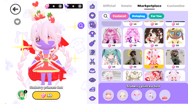 BUD罻ʷ