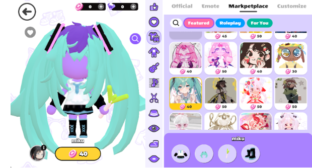 BUD罻ʷ