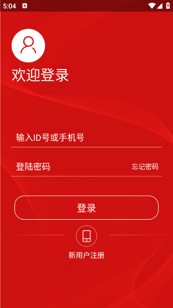 Բʱapp