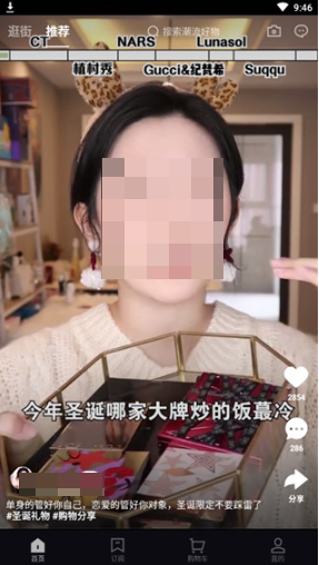 °汾ذװֻ