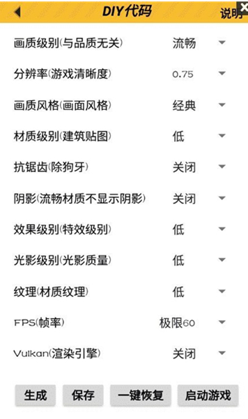 ͬѧapp(ͬѧ9.0)