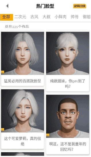 ͬѧapp(ͬѧ9.0)