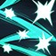 ̸ֹϷ(Bladed Fury)