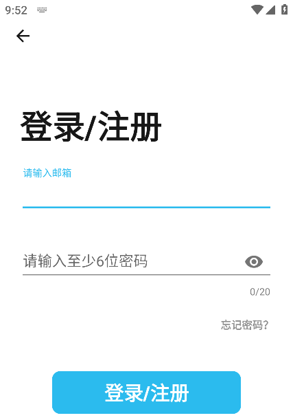 Сͼappعٷ